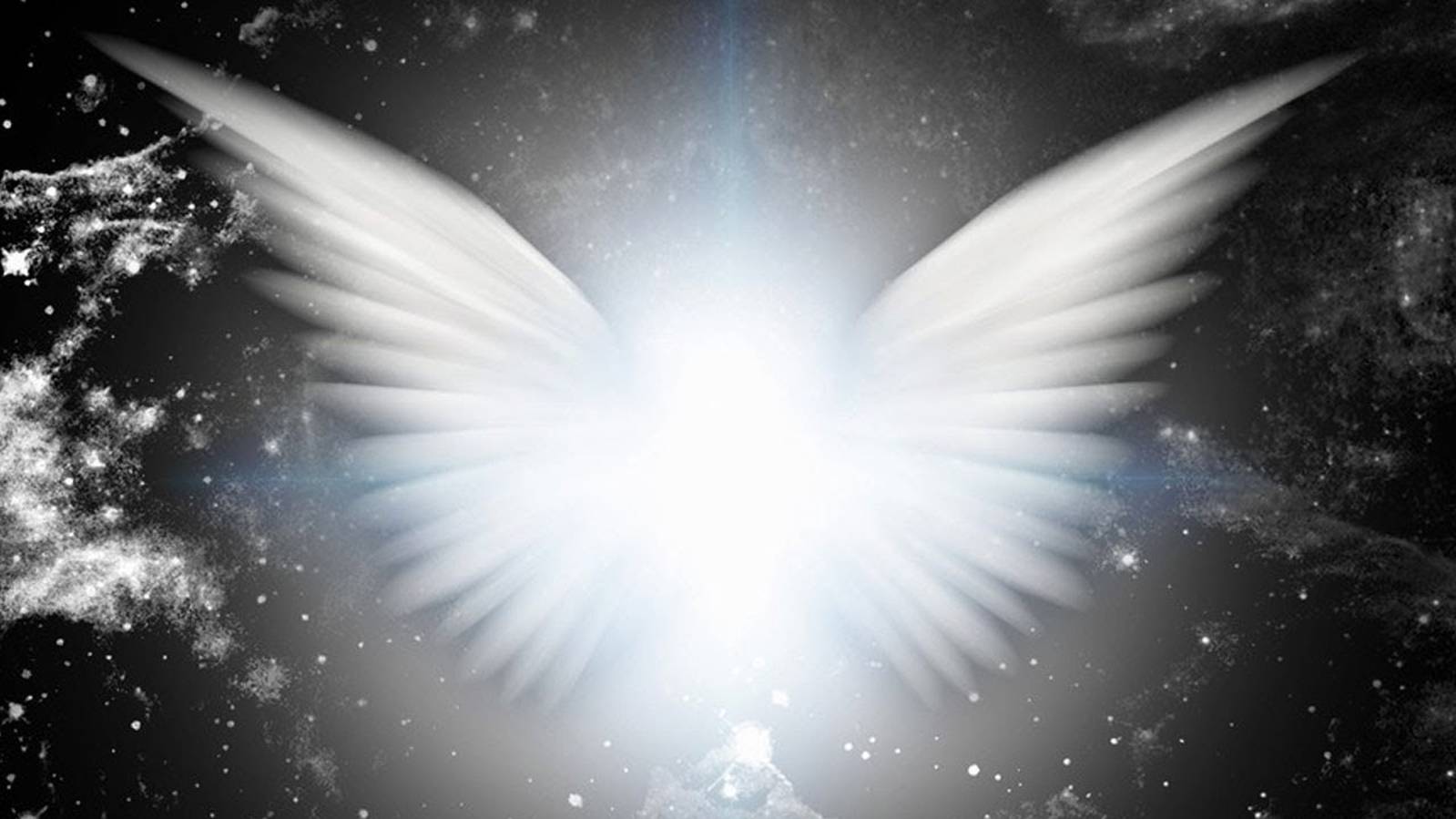 Как Ангелы нас слышат лучше всего. Медитация сонастройки с Ангелами и путешествия в Храм мечты. смотреть онлайн