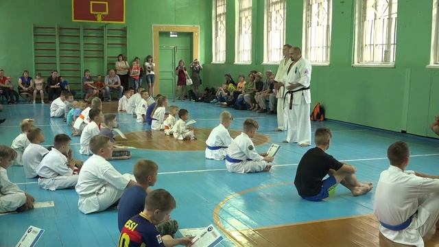 Путь воинов в Бусидо смотреть онлайн