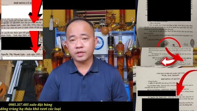Lớn Chuyện Rồi Vụ Bà Loan Tòa Án CA Sẽ Thu Hồi Đất Bắt Tại Trận Lịch Dùng ĐỘC CHIÊU Qua Mặt? смотреть онлайн