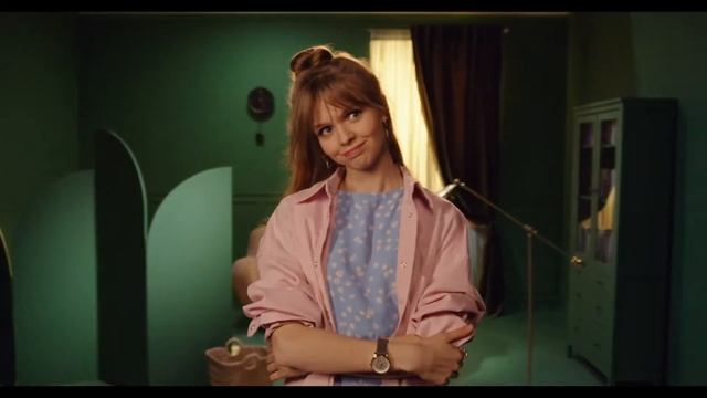 Найди свой дом на barnaul.etagi.com смотреть онлайн