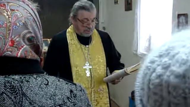 21 10 2018 1 Служба смотреть онлайн
