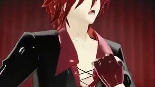 Прикольный танец Фокси смотреть онлайн