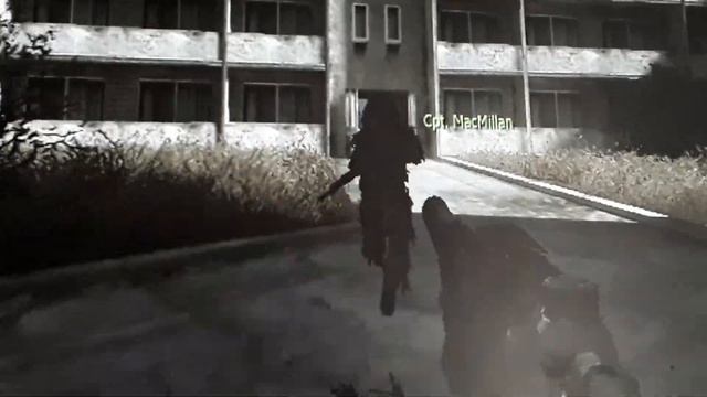 миссия в припяти часть2 смотреть онлайн