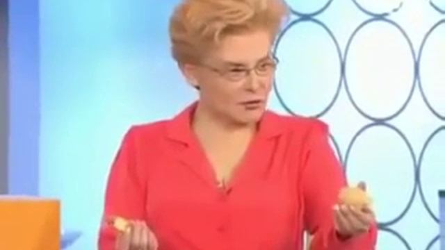 Имбирь для похудения. Польза или вред? смотреть онлайн