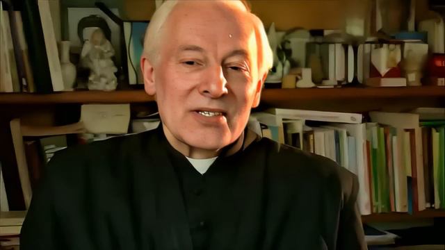 "WIDZIAŁEM GROZĘ TEGO DNIA" 💥 - ks. Skwarczyński Przestrzega смотреть онлайн