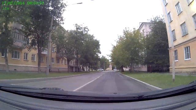 такси диана город лесной смотреть онлайн