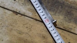 Трактор т 25 Уровень топливного бака (самодельный) (2022)