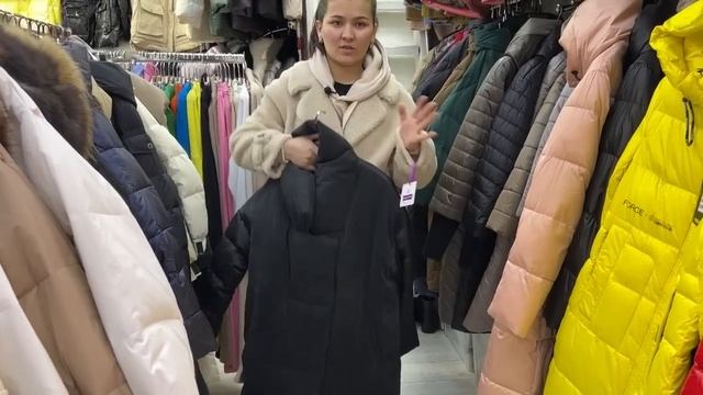? ЗИМНИЕ КУРТКИ , ПУХОВИКИ , ТЕДДИ ШУБЫ , ТЁПЛЫЕ КОСТЮМЫ И ТОЛСТОВКИ ОГРОМНЫЙ ВЫБОР ! смотреть онлайн