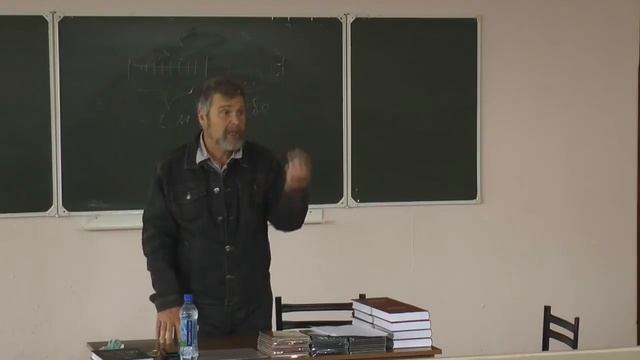 Человек легко может жить 150 лет смотреть онлайн