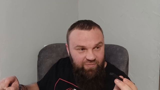 Разоблачение подов CORVUS | Есть ли там 300 затяжек? Считаем затяжки! смотреть онлайн