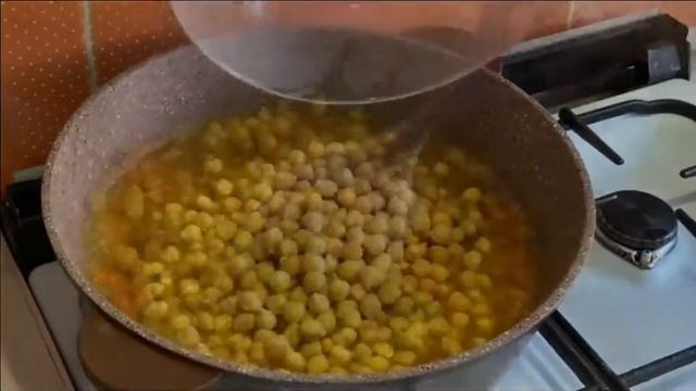 Уборка: заботимся с сердцем