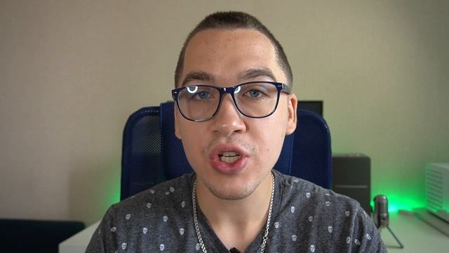 Остался без iPhone 11 - Купить GALAXY S20? смотреть онлайн