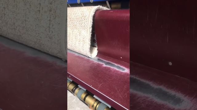 Чистка ковров 89083535555 смотреть онлайн