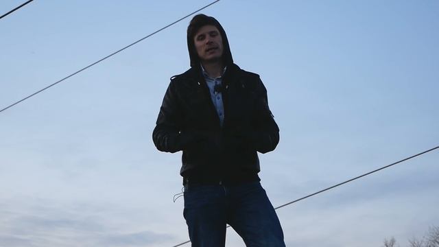 Сколько стоит собрать Ниву для бездорожья. Обзор, тест в весеннем лесу, вложения смотреть онлайн