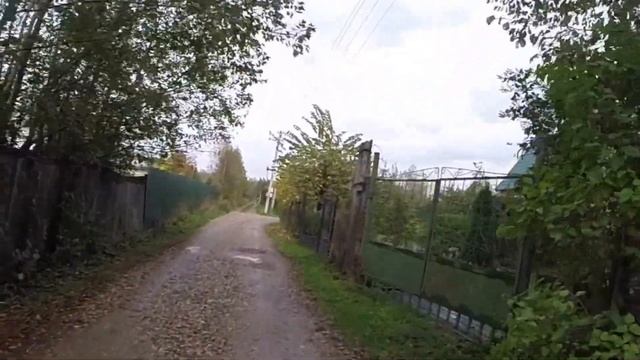 Daha Dubna смотреть онлайн