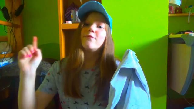 HAUL ON SUMMER//.ЧТО Я БУДУ НОСИТЬ ЛЕТОМ 2018?? смотреть онлайн