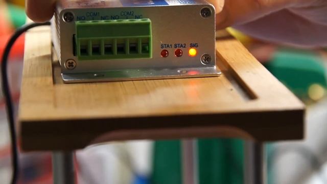 CL2 GSM смотреть онлайн