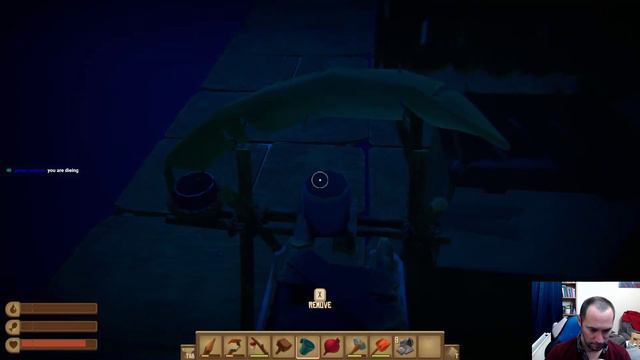RAFT - Lisa's First Look - Come show some support - Streamed Live 28/04/2020. смотреть онлайн