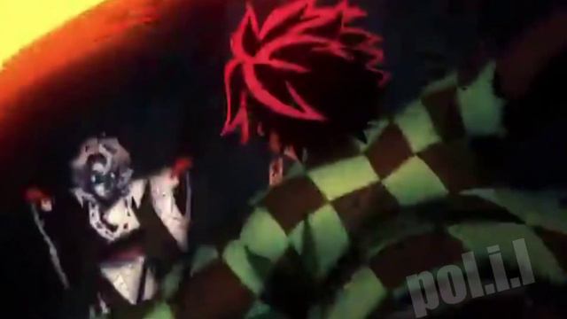 Раньше над ним все смеялись Но Сейчас он доказал Свою силу смотреть онлайн