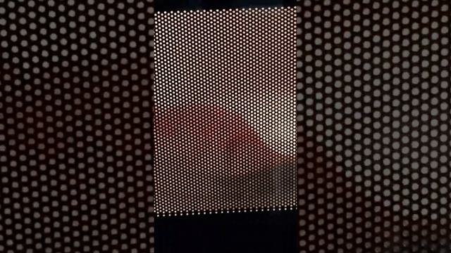 how to make popcorn ? ? in microwave смотреть онлайн