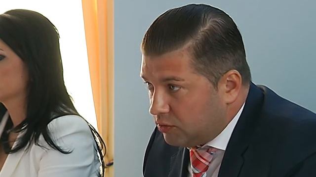 15 05 2015г Главам администраций районов области вручили благодарственные грамоты за лучшие пока смотреть онлайн