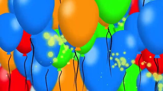 миньоны - Pаскраски для детей - как рисовать - книжка-раскраска - раскраска смотреть онлайн