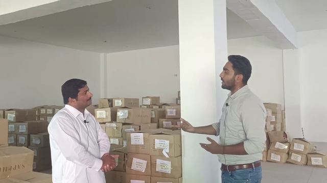 1 Mobile 1 SIM Card Aur Internet | Ek Click Sy Mahana 1 Laakh|Asad Abbas Chishti