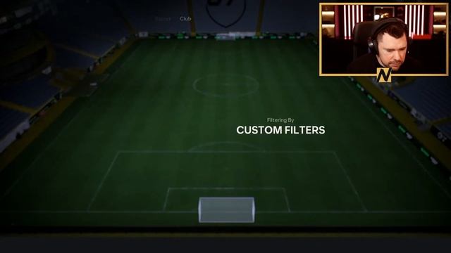 Top 200 Squad Battles Grind! смотреть онлайн