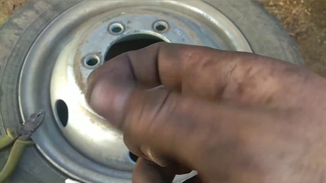 Газель. Техническое обслуживание заднего моста. смотреть онлайн