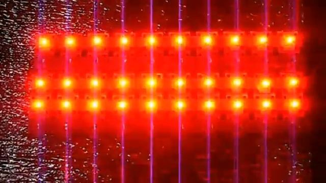 led dip 1 смотреть онлайн