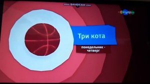 Карусель анонсы 10 2017