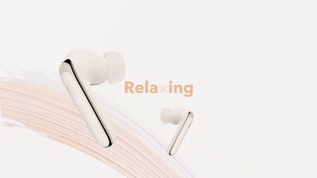 LOS MEJORES AURICULARES CON CANCELACIÓN DE RUIDO BARATOS DE 2022 смотреть онлайн
