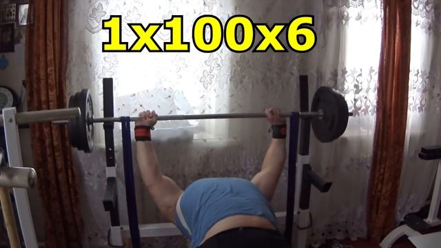 VLOG:ОТ ЖИРДЯЯ ДО ОЛИМПИЙСКОГО ЧЕМПИОНА/#3/ смотреть онлайн