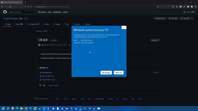 How to setup Motec & Stint Analyzer SECRETS with FREE (Michael Conti) workbook for IRacing! смотреть онлайн