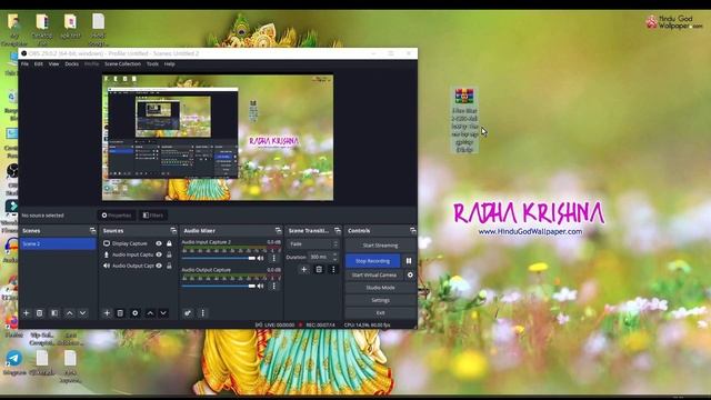 Transform Your Website with AdLinkFly Black CSS Theme - Easy Install Tutorial смотреть онлайн