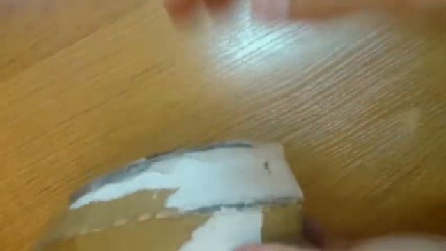 Как сделать прикольную маску для лица из картона своими руками. смотреть онлайн
