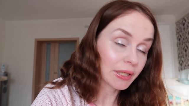 VLOG КАК ЖЕ НАЗВАЛИ ДОЧЬ// ИНТРИГАНКА смотреть онлайн