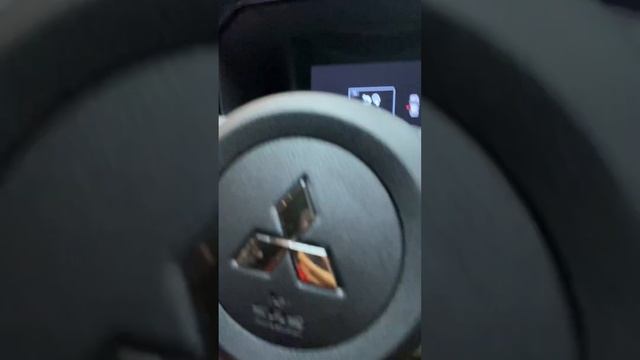 Review 2023 Mitsubishi Xforce Ultimate смотреть онлайн