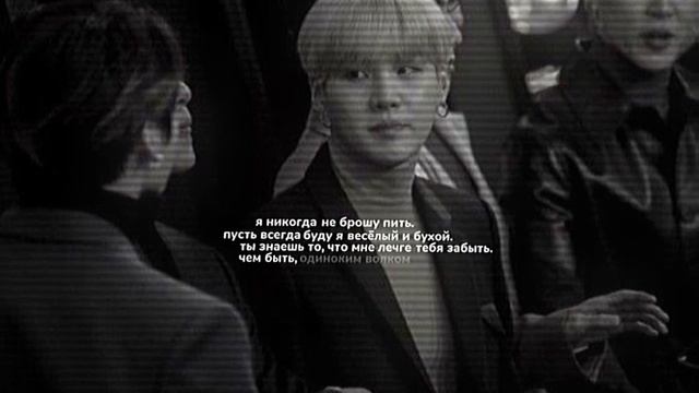 ведь ты нашла уже тысячи причин, чтобы не смотреть в мои глаза. смотреть онлайн