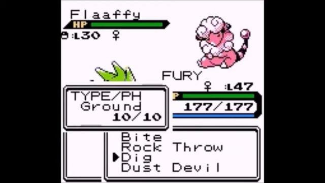 Pokémon Prism - Part 19 - Jail, I guess смотреть онлайн