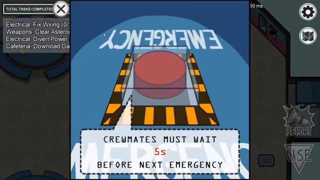 !Download Among Us For PC Free Download (Online) Easy смотреть онлайн