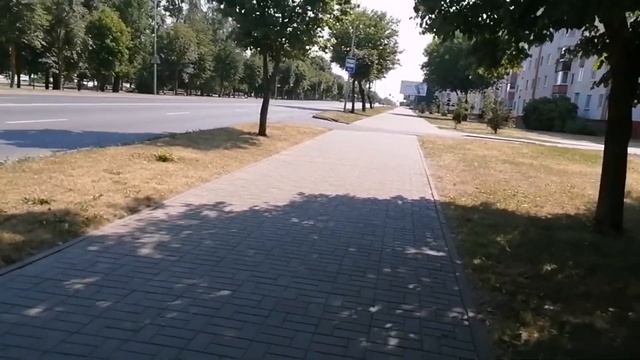 Приготовила окрошку. Огород. Дрожжевая подкормка готова. Беларусь. смотреть онлайн