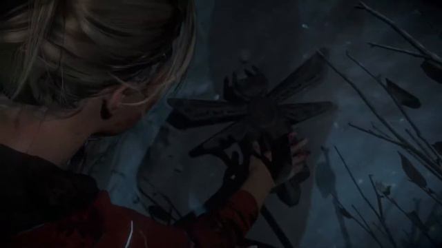 Перепрохожу последний эпизод - UNTIL DAWN #2 / STREAM смотреть онлайн
