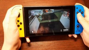 ТОП 3 БЕСПЛАТНЫЕ ИГРЫ НА NINTENDO SWITCH | НИНТЕНДО СВИТЧ