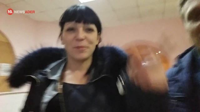 Тень единства смотреть онлайн