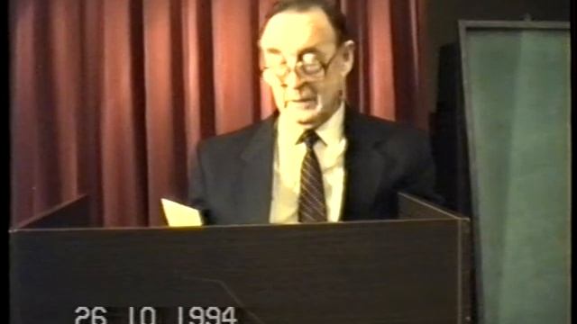 Теория развивающего обучения. Часть VI смотреть онлайн