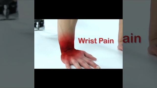 Now on Kickstarter: Legend pushup v2 - take your home workout to the next level смотреть онлайн