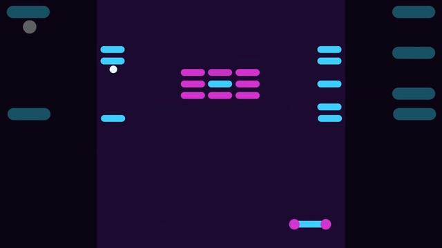 Pop Corn DOS game imaginary animation смотреть онлайн