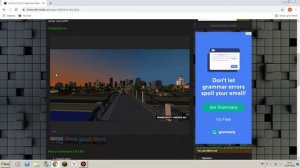 как скачать карту города в майнкрафт