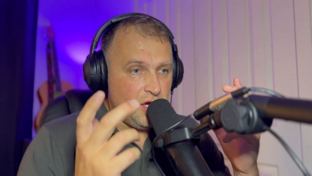 Анна Герман " Эхо Любви " (Live Cover) смотреть онлайн